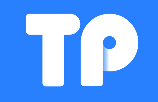 TP钱包买币后未显示资产的解决方案